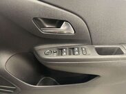Vauxhall Corsa ELITE EDITION 33