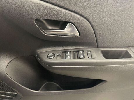Vauxhall Corsa ELITE EDITION 33
