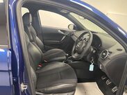 Audi A1 SPORTBACK TFSI S LINE 24