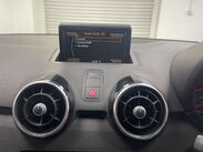 Audi A1 SPORTBACK TFSI S LINE 25