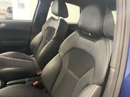 Audi A1 SPORTBACK TFSI S LINE 18