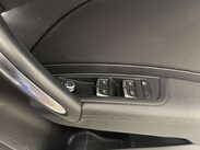 Audi A1 SPORTBACK TFSI S LINE 28