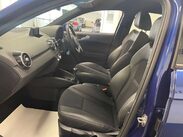 Audi A1 SPORTBACK TFSI S LINE 17