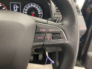 SEAT Ibiza TSI FR 29
