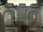 SEAT Ibiza TSI FR 24