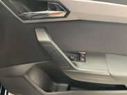 SEAT Ibiza TSI FR 30