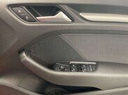 Audi A3 TDI SE 31