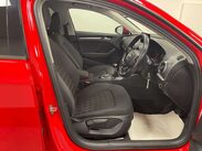 Audi A3 TDI SE 22