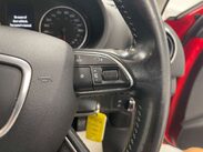 Audi A3 TDI SE 30