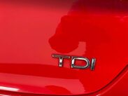 Audi A3 TDI SE 32