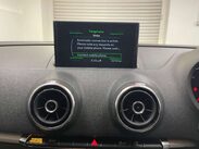Audi A3 TDI SE 27