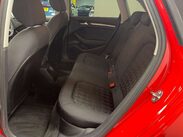 Audi A3 TDI SE 17