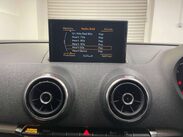 Audi A3 TDI SE 26