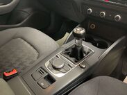 Audi A3 TDI SE 28
