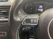 Audi Q3 TDI QUATTRO S LINE PLUS 32