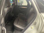 Audi Q3 TDI QUATTRO S LINE PLUS 20