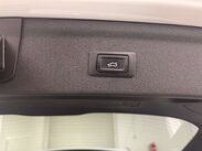 Audi Q3 TDI QUATTRO S LINE PLUS 39