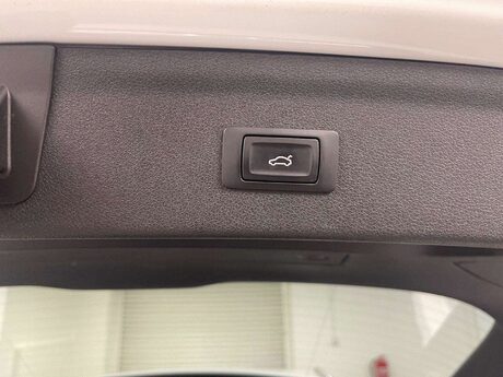 Audi Q3 TDI QUATTRO S LINE PLUS 39