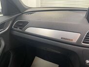 Audi Q3 TDI QUATTRO S LINE PLUS 29