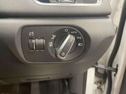 Audi Q3 TDI QUATTRO S LINE PLUS 35
