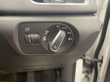 Audi Q3 TDI QUATTRO S LINE PLUS 35