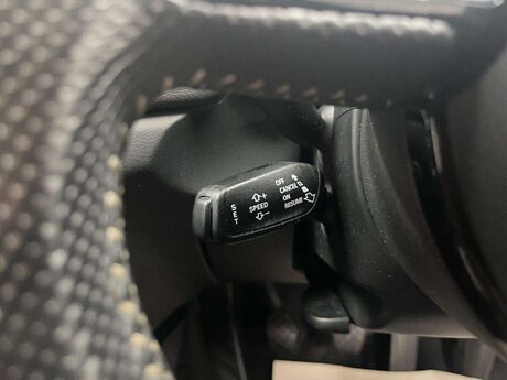 Audi Q3 TDI QUATTRO S LINE PLUS 34