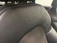 Audi Q3 TDI QUATTRO S LINE PLUS 28