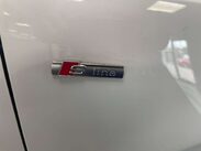 Audi Q3 TDI QUATTRO S LINE PLUS 37