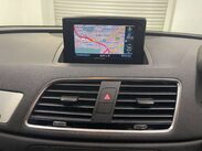 Audi Q3 TDI QUATTRO S LINE PLUS 30
