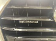 Audi Q3 TDI QUATTRO S LINE PLUS 38