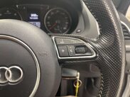 Audi Q3 TDI QUATTRO S LINE PLUS 33