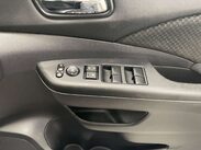 Honda CR-V I-DTEC SE PLUS NAVI 27