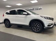 Honda CR-V I-DTEC SE PLUS NAVI 6