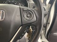 Honda CR-V I-DTEC SE PLUS NAVI 26