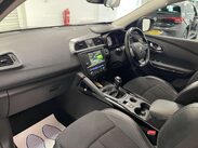 Renault Kadjar DYNAMIQUE S NAV DCI 3