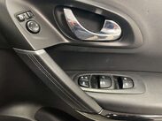 Renault Kadjar DYNAMIQUE S NAV DCI 31