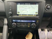 Renault Kadjar DYNAMIQUE S NAV DCI 25