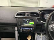 Renault Kadjar DYNAMIQUE S NAV DCI 19
