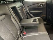Renault Kadjar DYNAMIQUE S NAV DCI 24