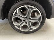Renault Kadjar DYNAMIQUE S NAV DCI 15
