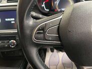 Renault Kadjar DYNAMIQUE S NAV DCI 29