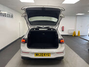 Volkswagen Golf LIFE TSI 35