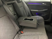 Volkswagen Golf LIFE TSI 23