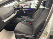 Volkswagen Golf LIFE TSI 14