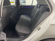 Volkswagen Golf LIFE TSI 15