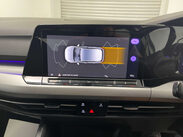 Volkswagen Golf LIFE TSI 26