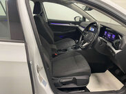 Volkswagen Golf LIFE TSI 20
