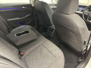 Volkswagen Golf LIFE TSI 24