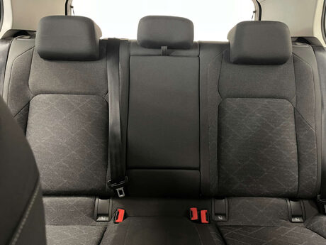 Volkswagen Golf LIFE TSI 22