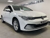 Volkswagen Golf LIFE TSI